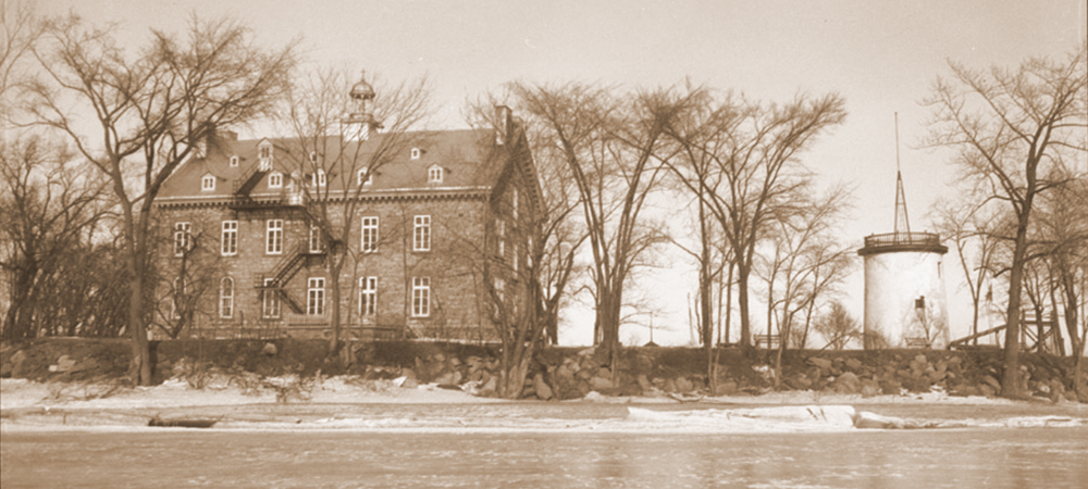 fonds-samuel-garceau_100133_1000x450-1