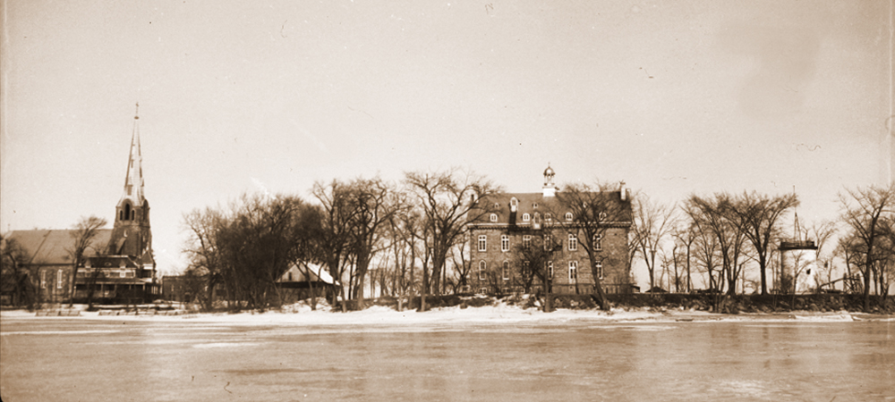 fonds-samuel-garceau_moulin_pointe146-2