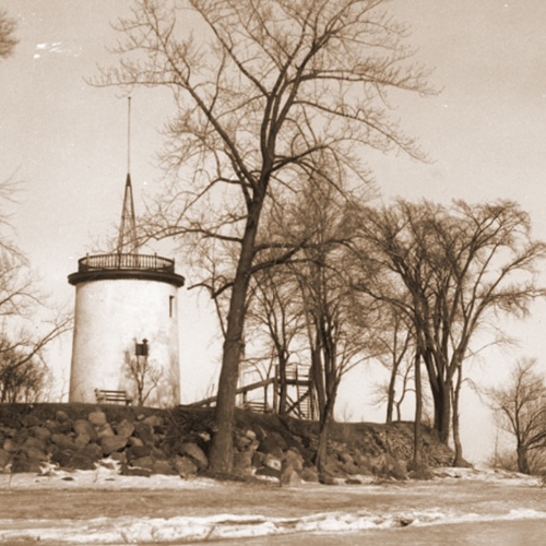fonds-samuel-garceau_moulin_pointe148-1