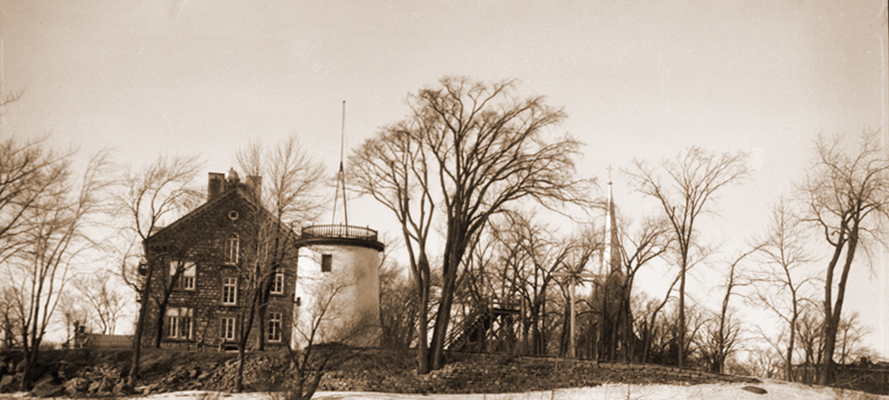 fonds-samuel-garneau_moulin_pointe132-2
