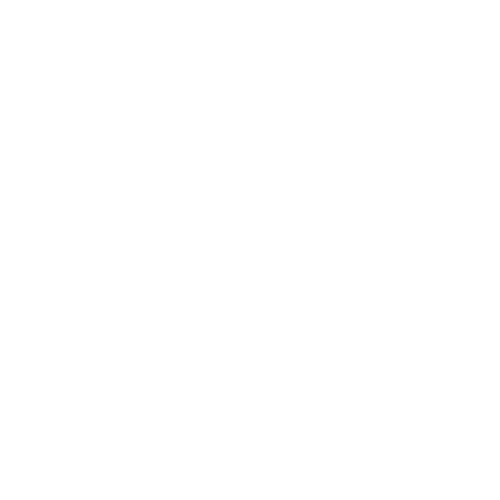 generated-image windmill