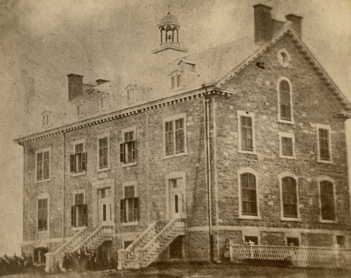 couvent_1869