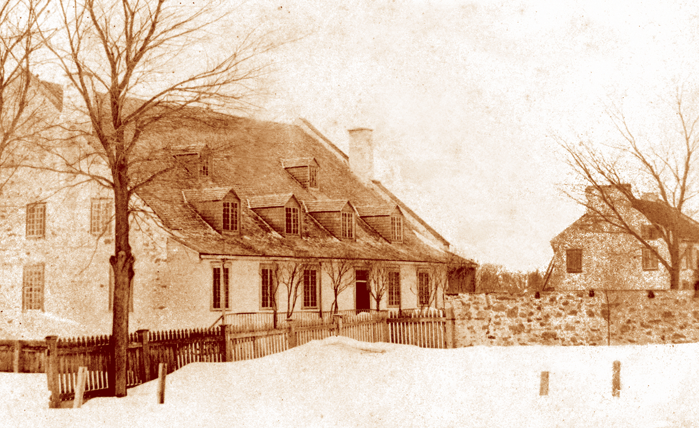 premier_couvent_13-mars-1867
